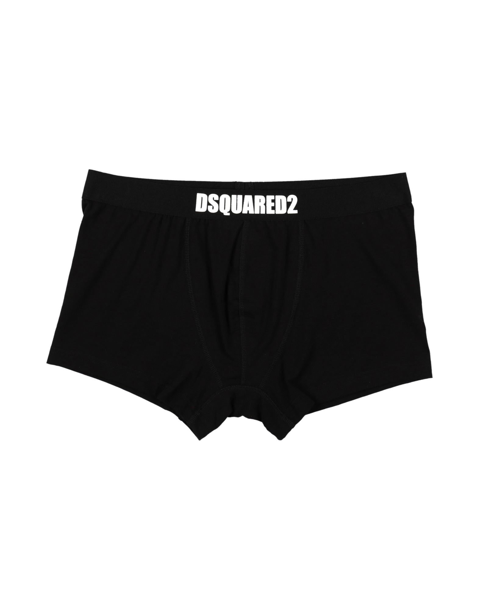 DSQUARED2 - Boxers