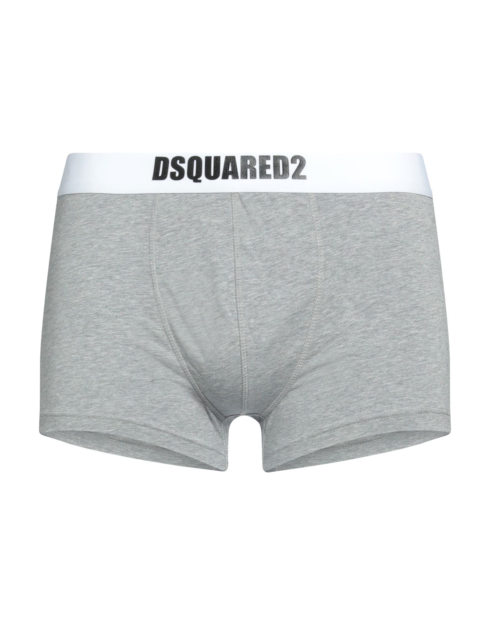 DSQUARED2 - Boxer