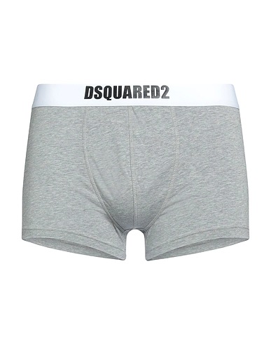 DSQUARED2 Boxer 95% Cotton, 5% Elastane