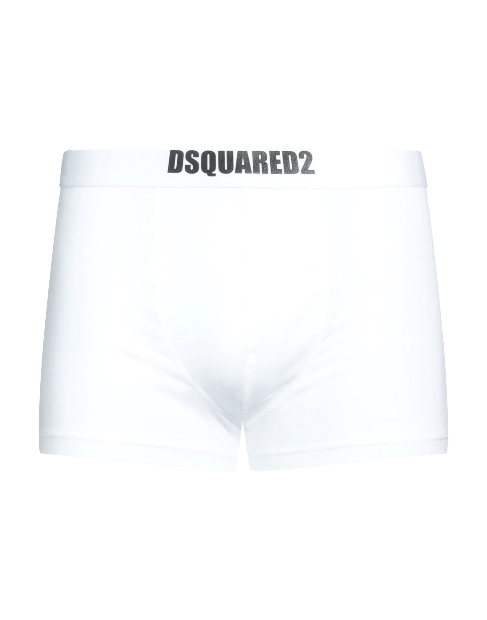 DSQUARED2 - Boxers