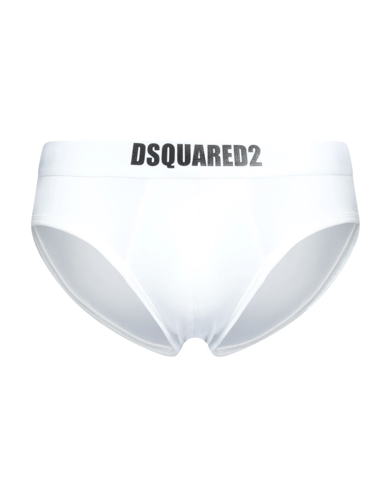 DSQUARED2 - Briefs
