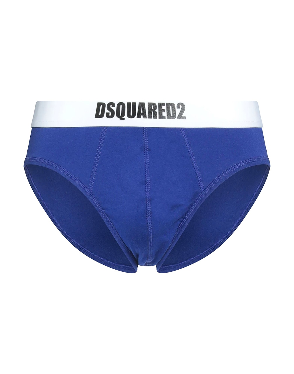 DSQUARED2 - Slips