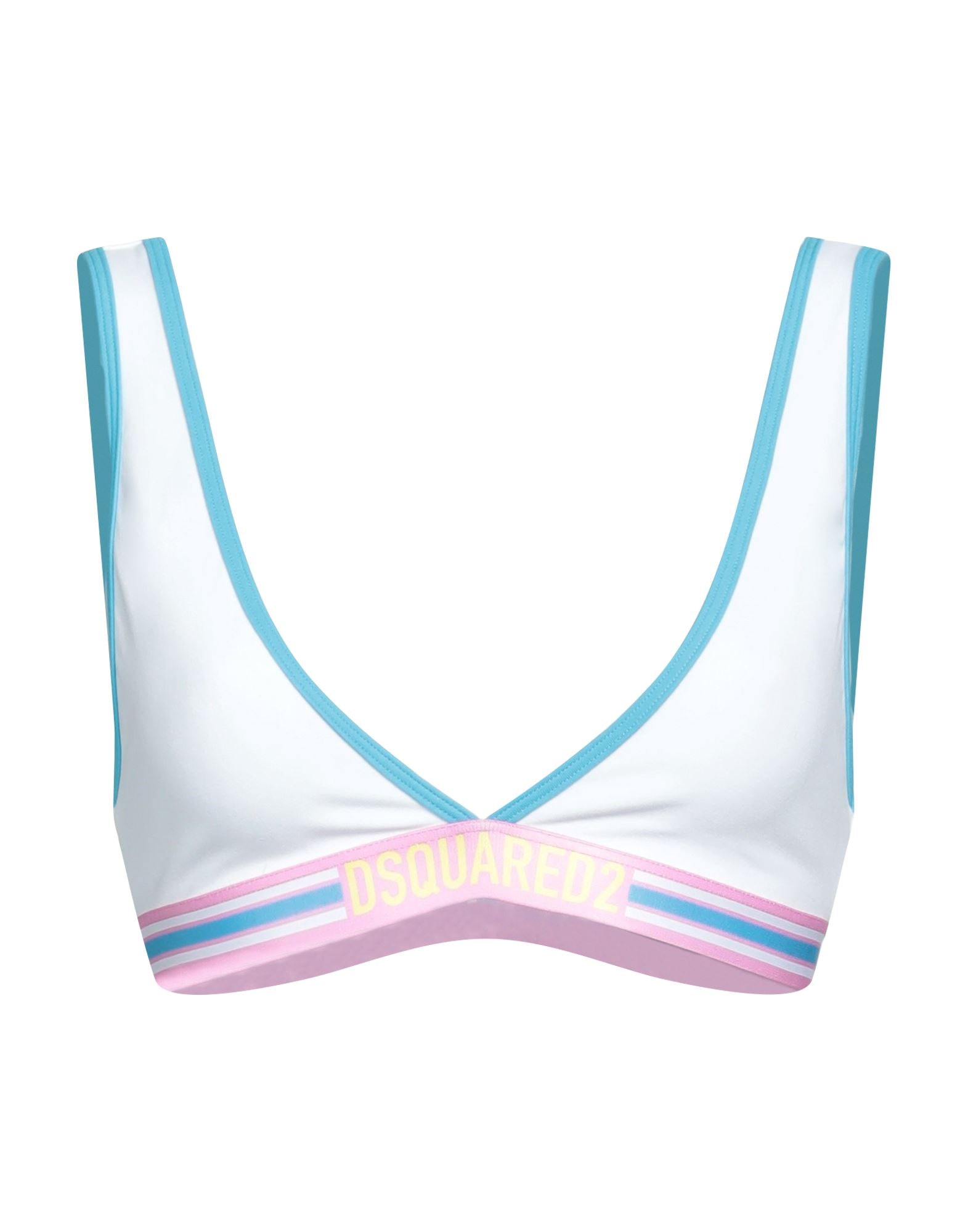 DSQUARED2 - Bras