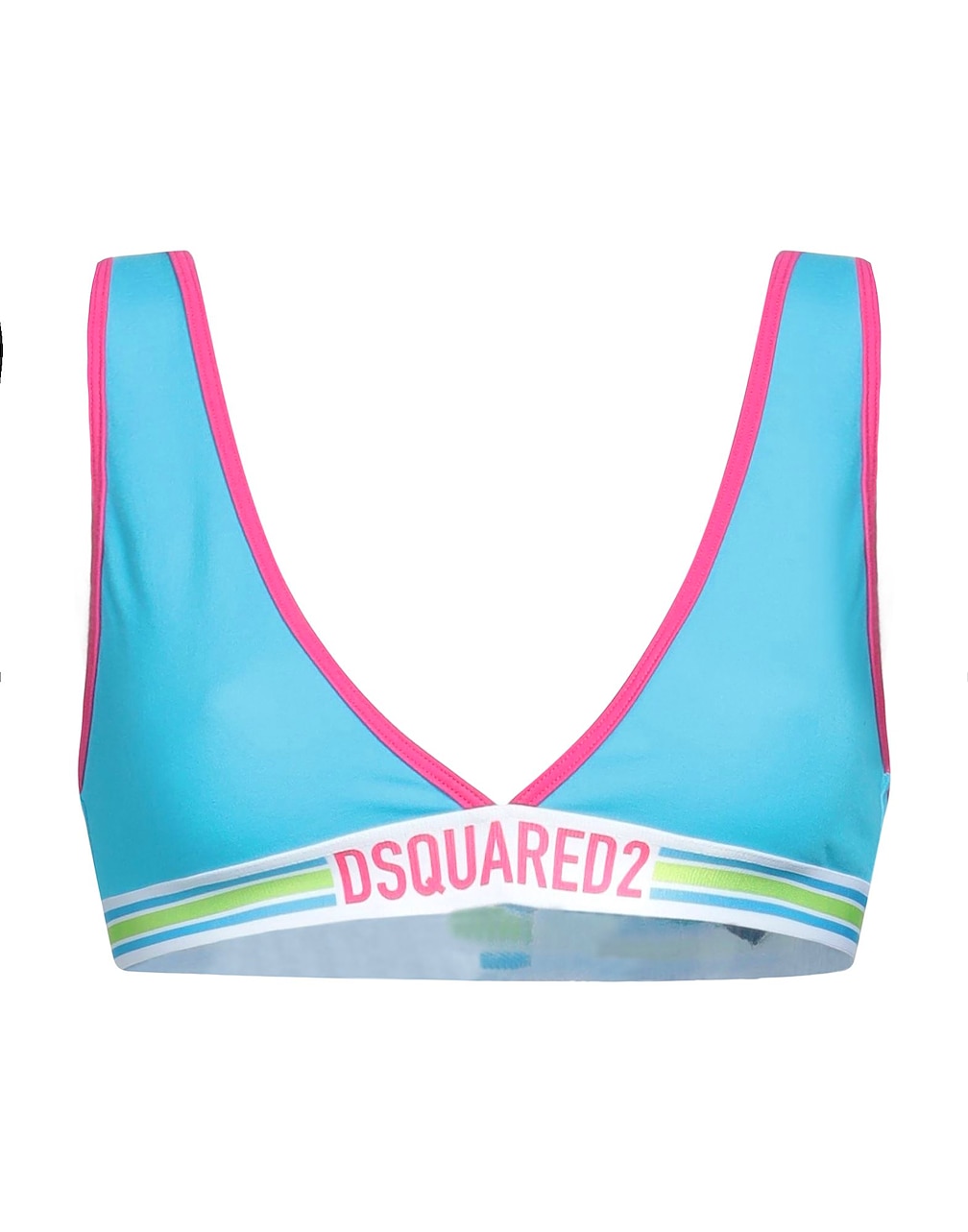 DSQUARED2 - BHs