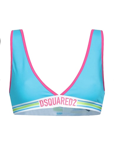 DSQUARED2 Bra 80% Cotton, 20% Elastane