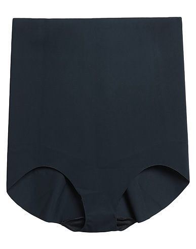 DSQUARED2 Ropa interior UNDERWEAR Negro 59% Poliamida, 41% Elastán