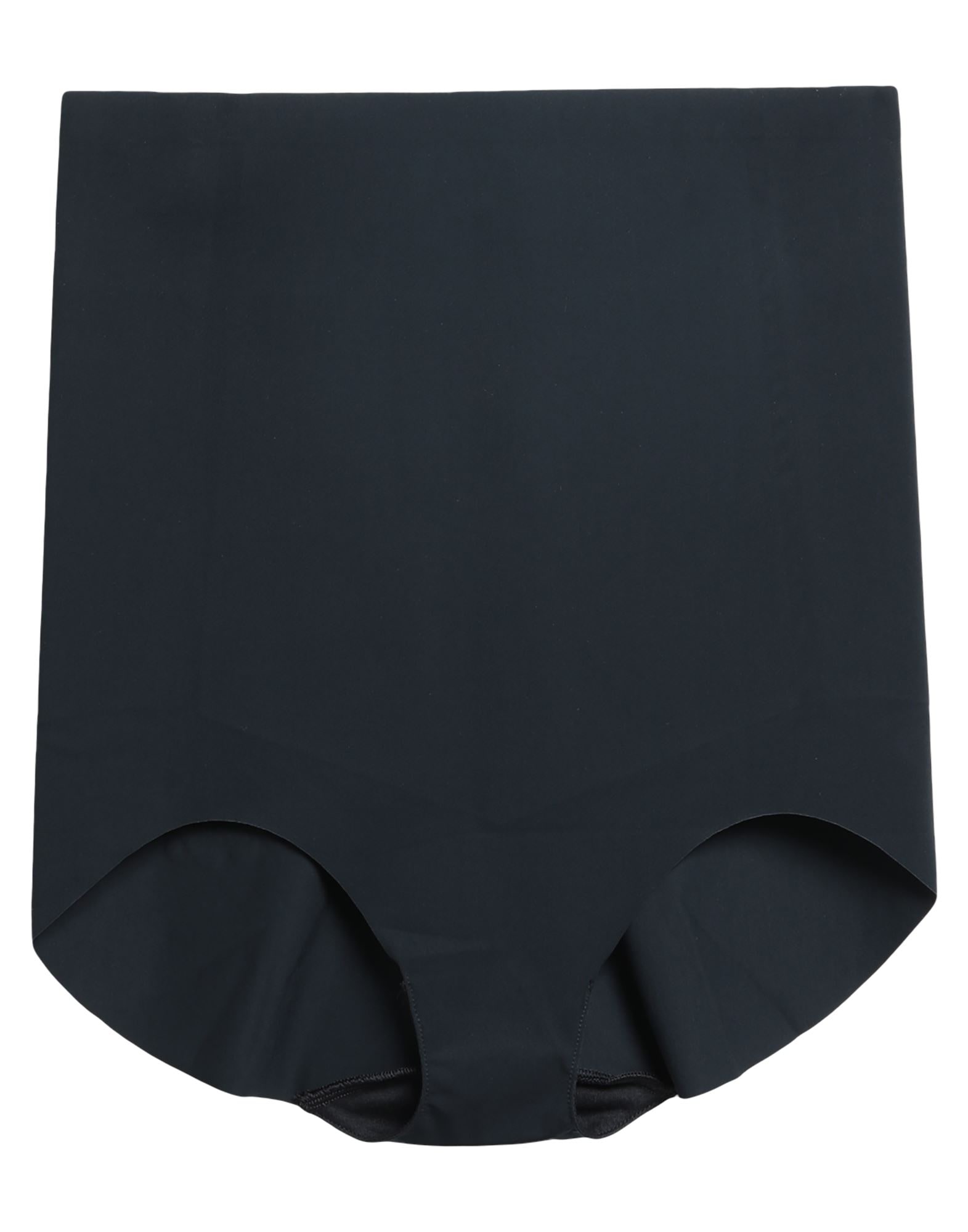 DSQUARED2 - Shapewear