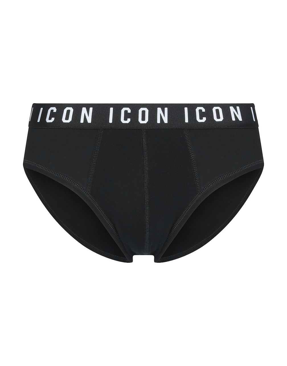 DSQUARED2 - Briefs