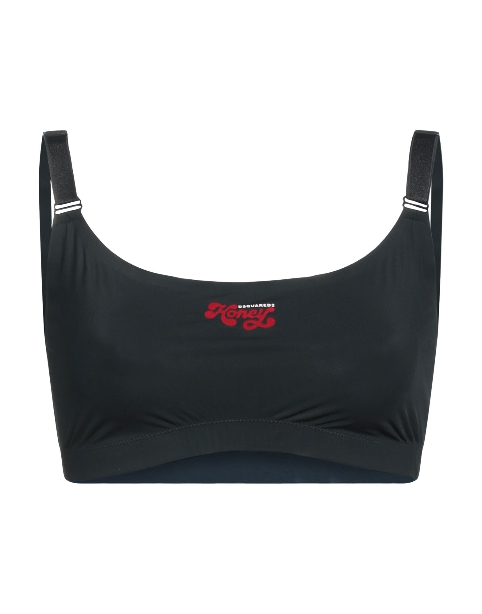 DSQUARED2 - Bras