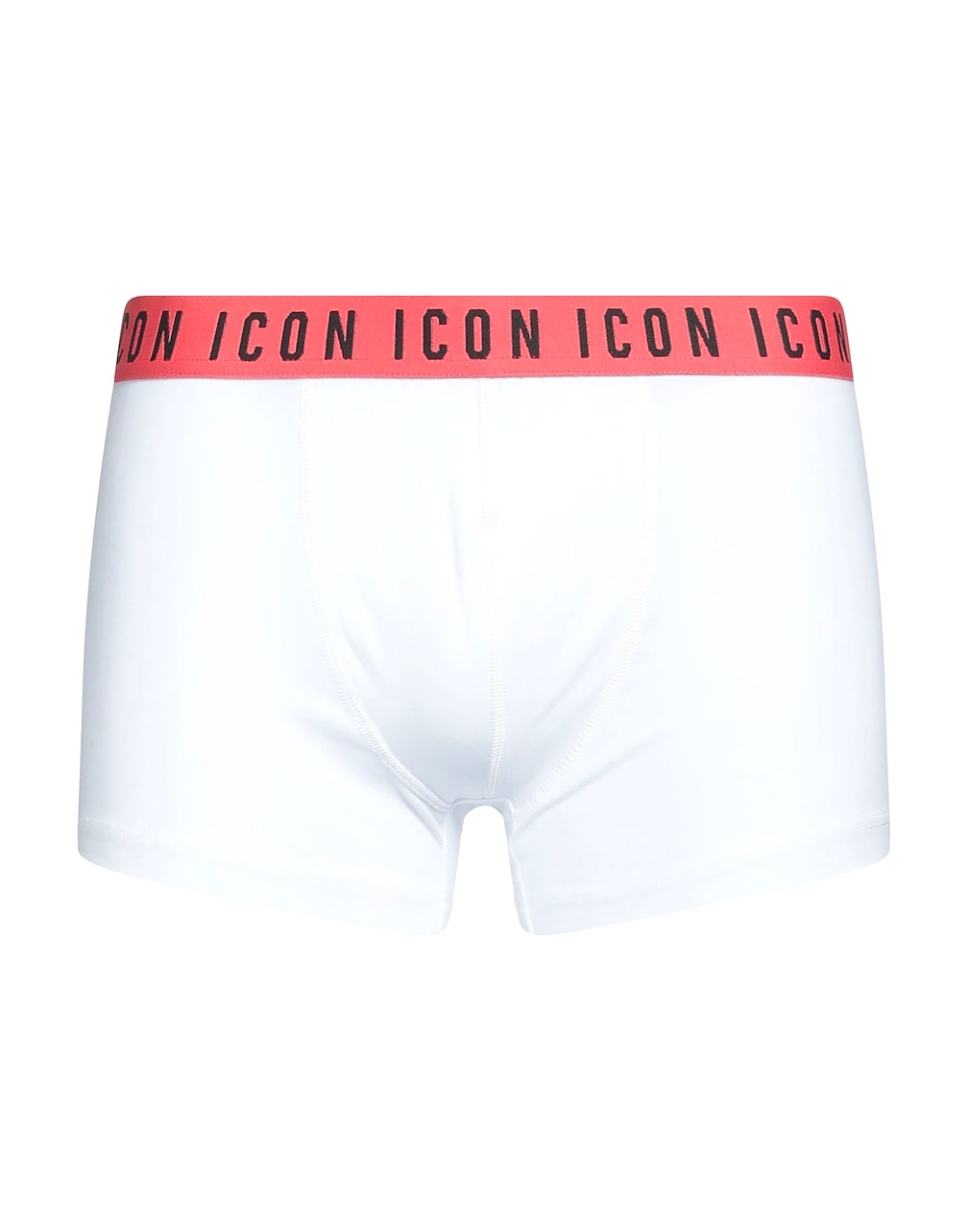 DSQUARED2 - Caleçons