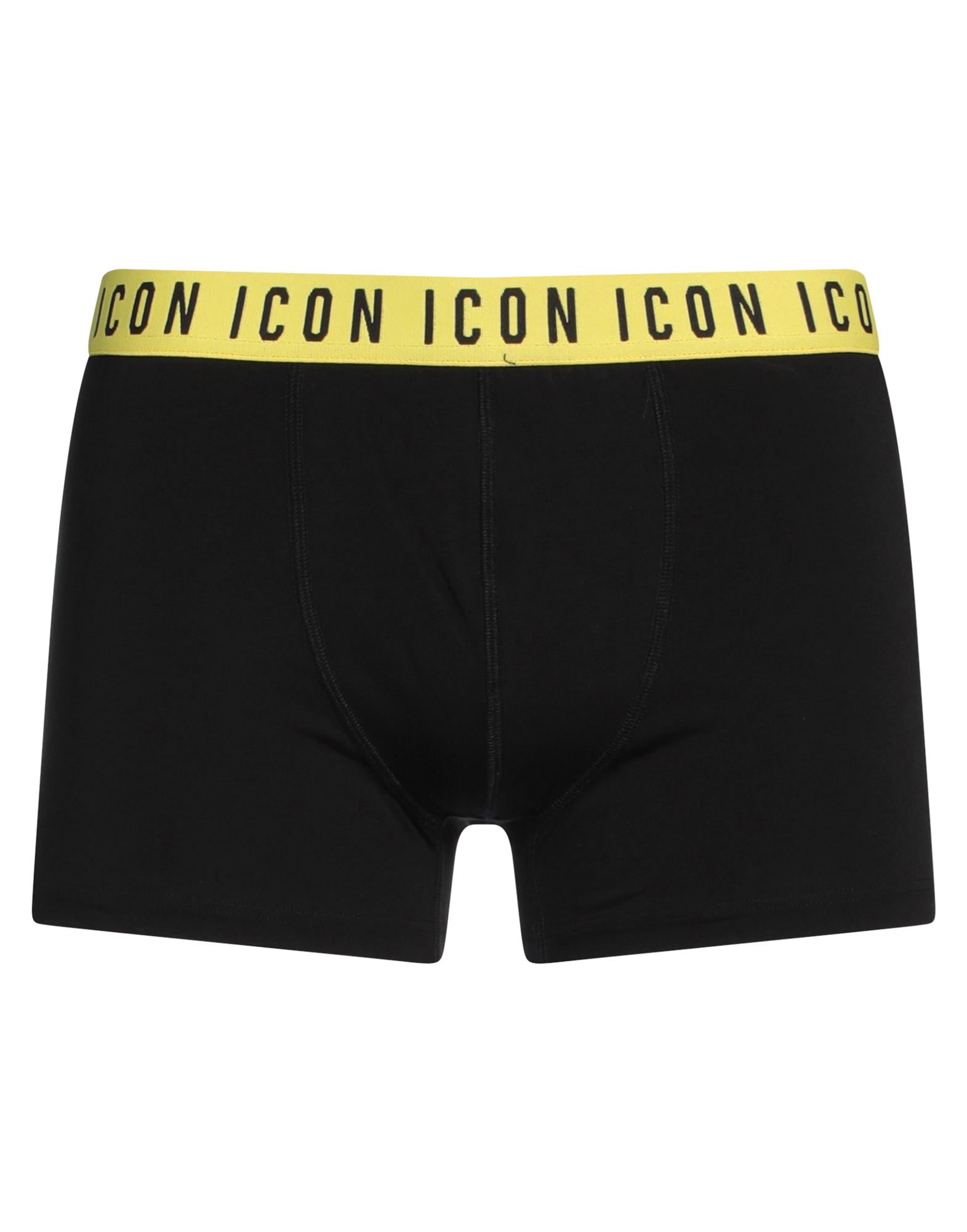 DSQUARED2 - Boxers