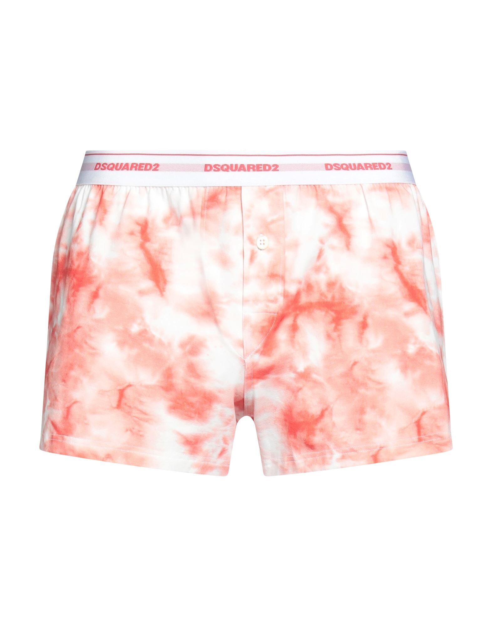 DSQUARED2 Боксеры 18090₽