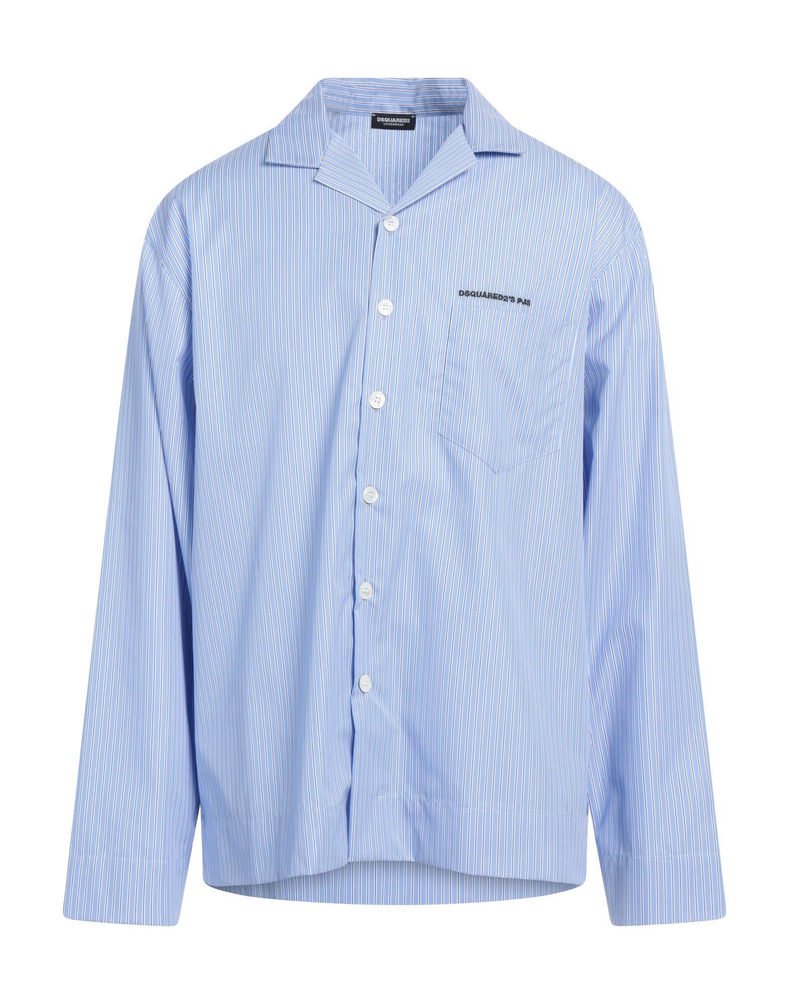 DSQUARED2 - Sleepwear