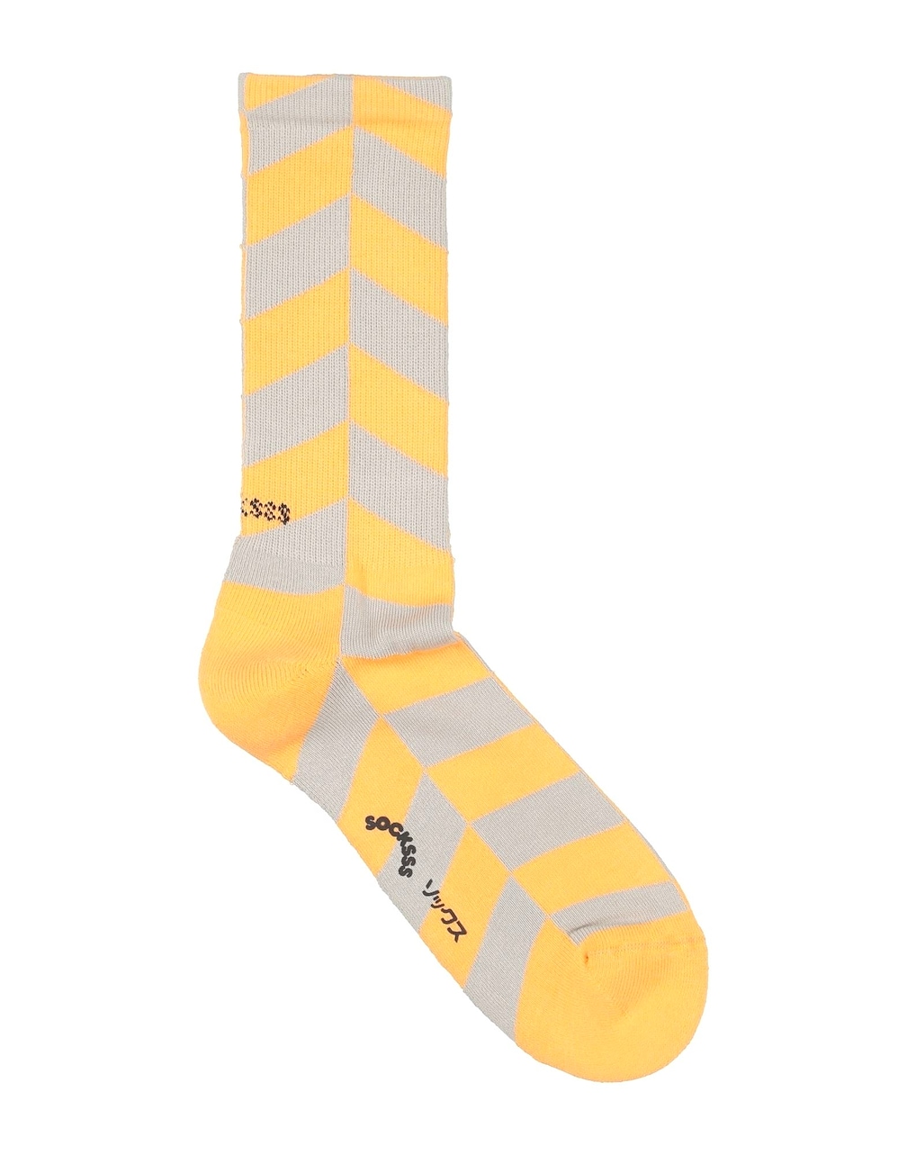 SOCKSSS - Socken & Strumpfhosen