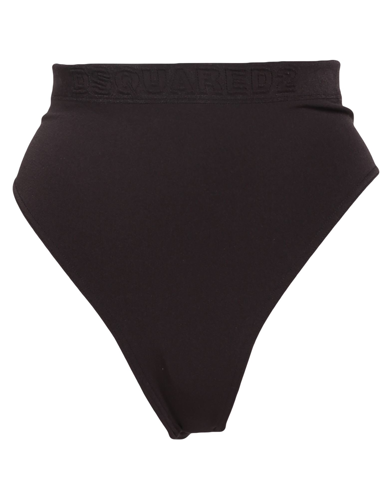 DSQUARED2 - Трусы