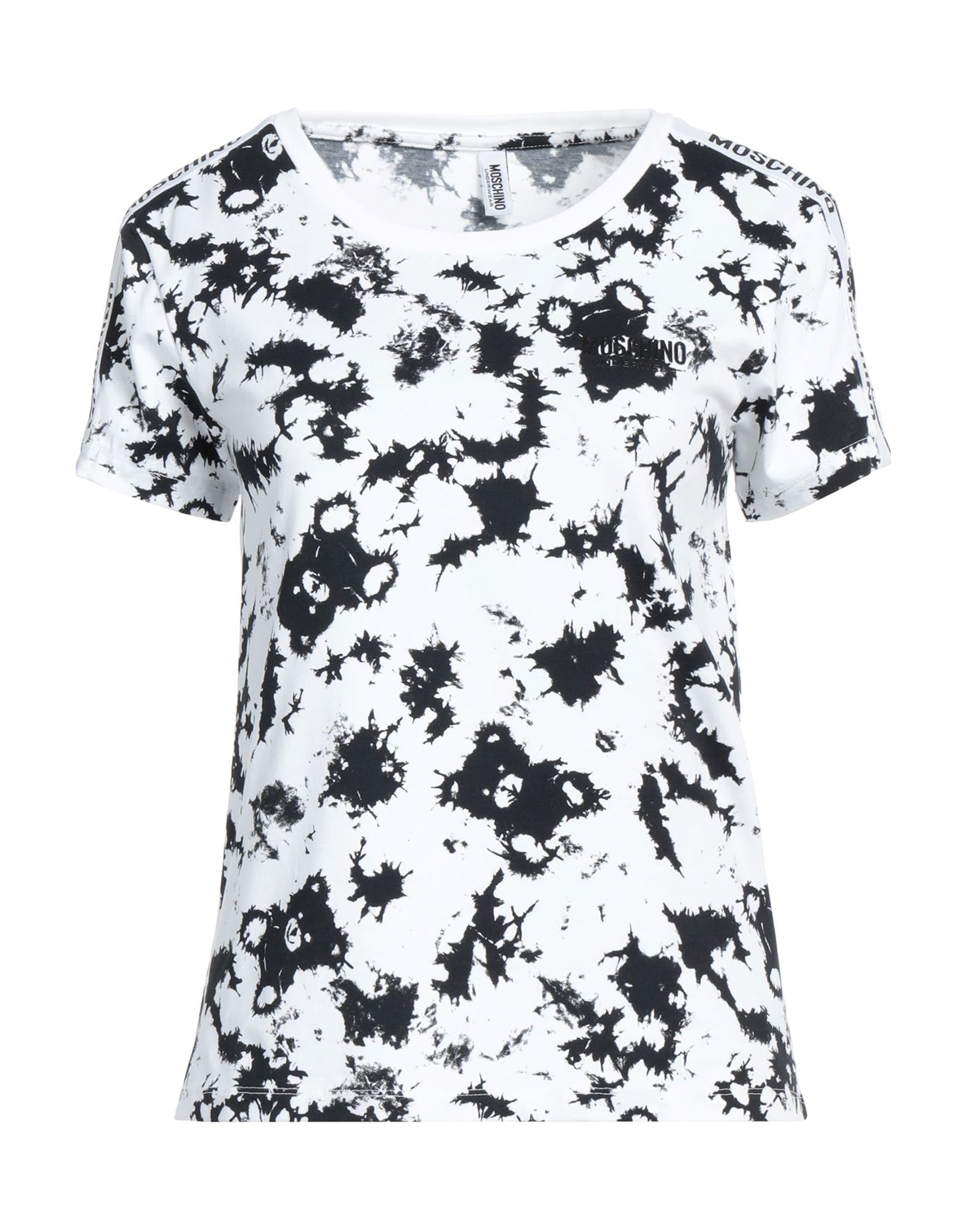 MOSCHINO - Undershirts