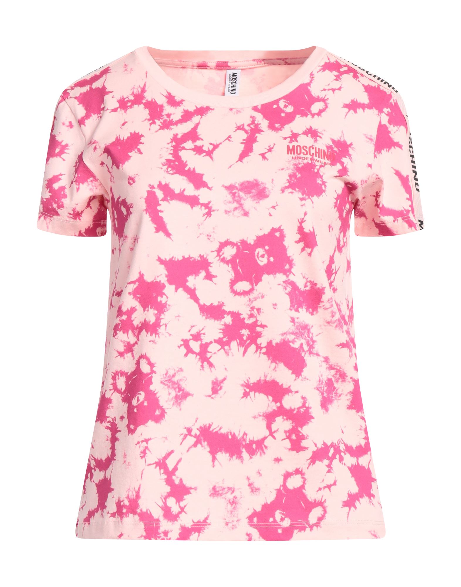 MOSCHINO - Undershirts