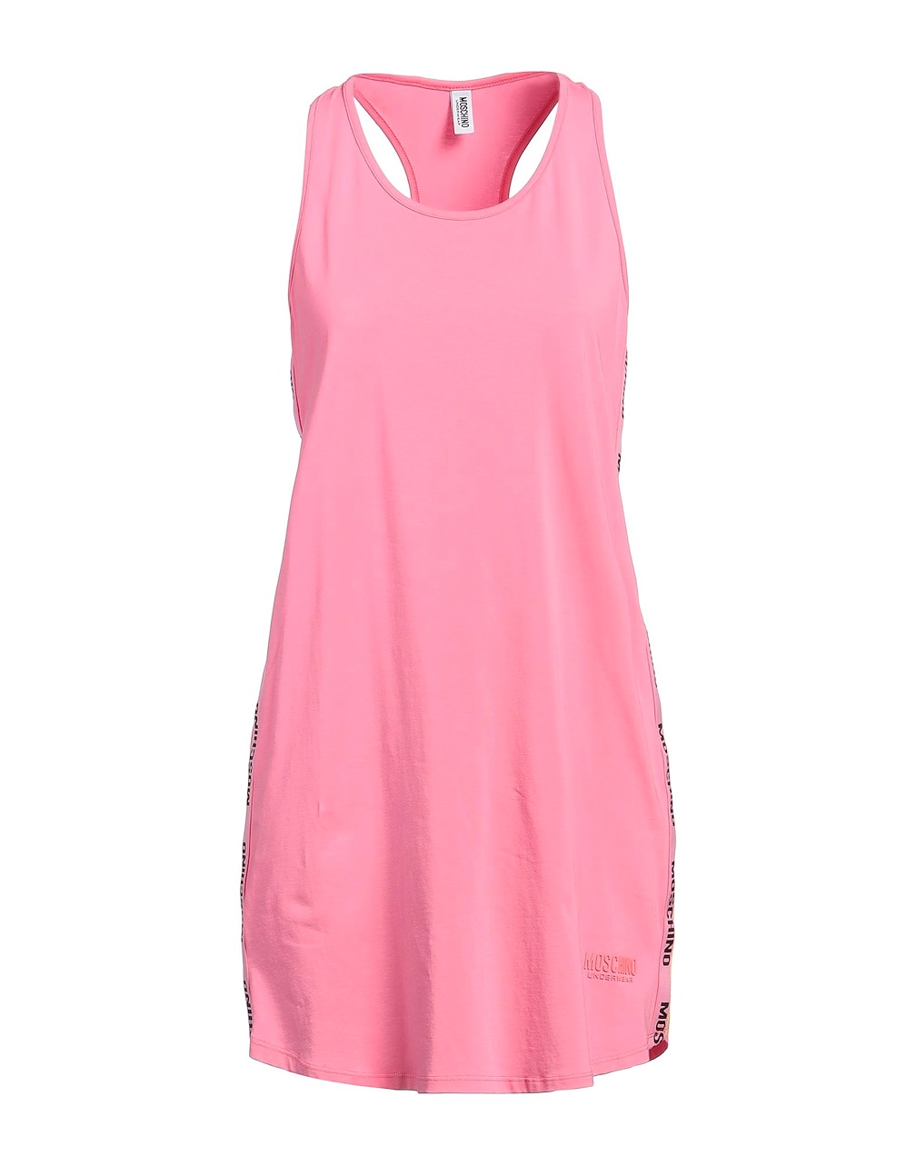 MOSCHINO - Pijamas