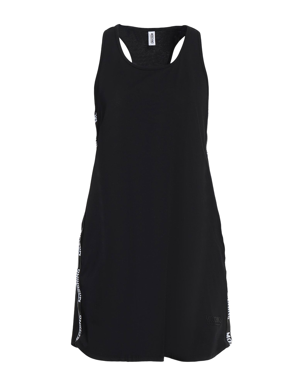 MOSCHINO - Sleepwear