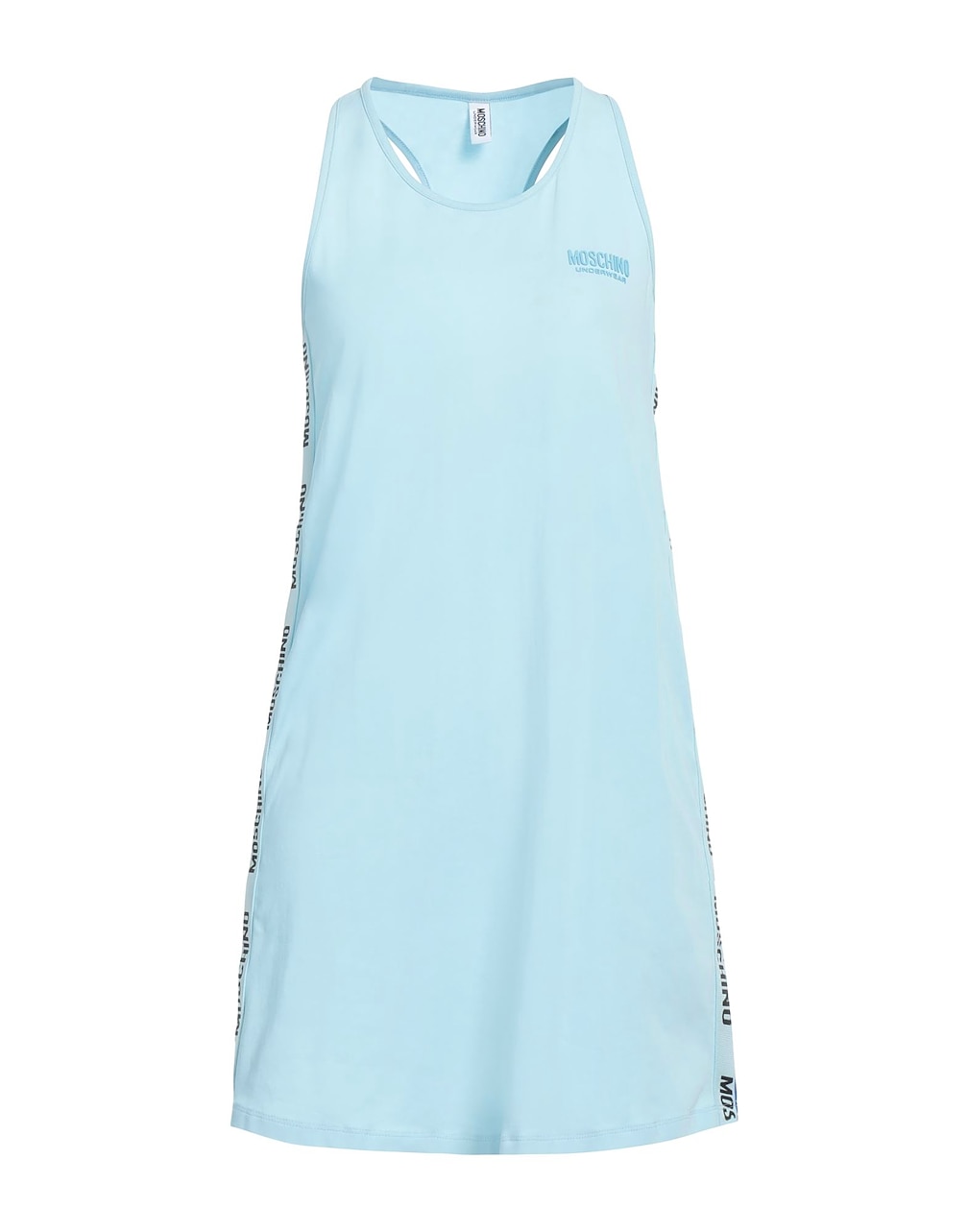 MOSCHINO - Sleepwear