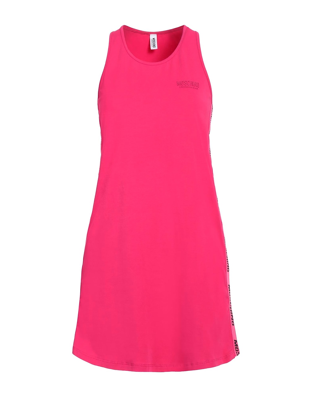 MOSCHINO - Sleepwear