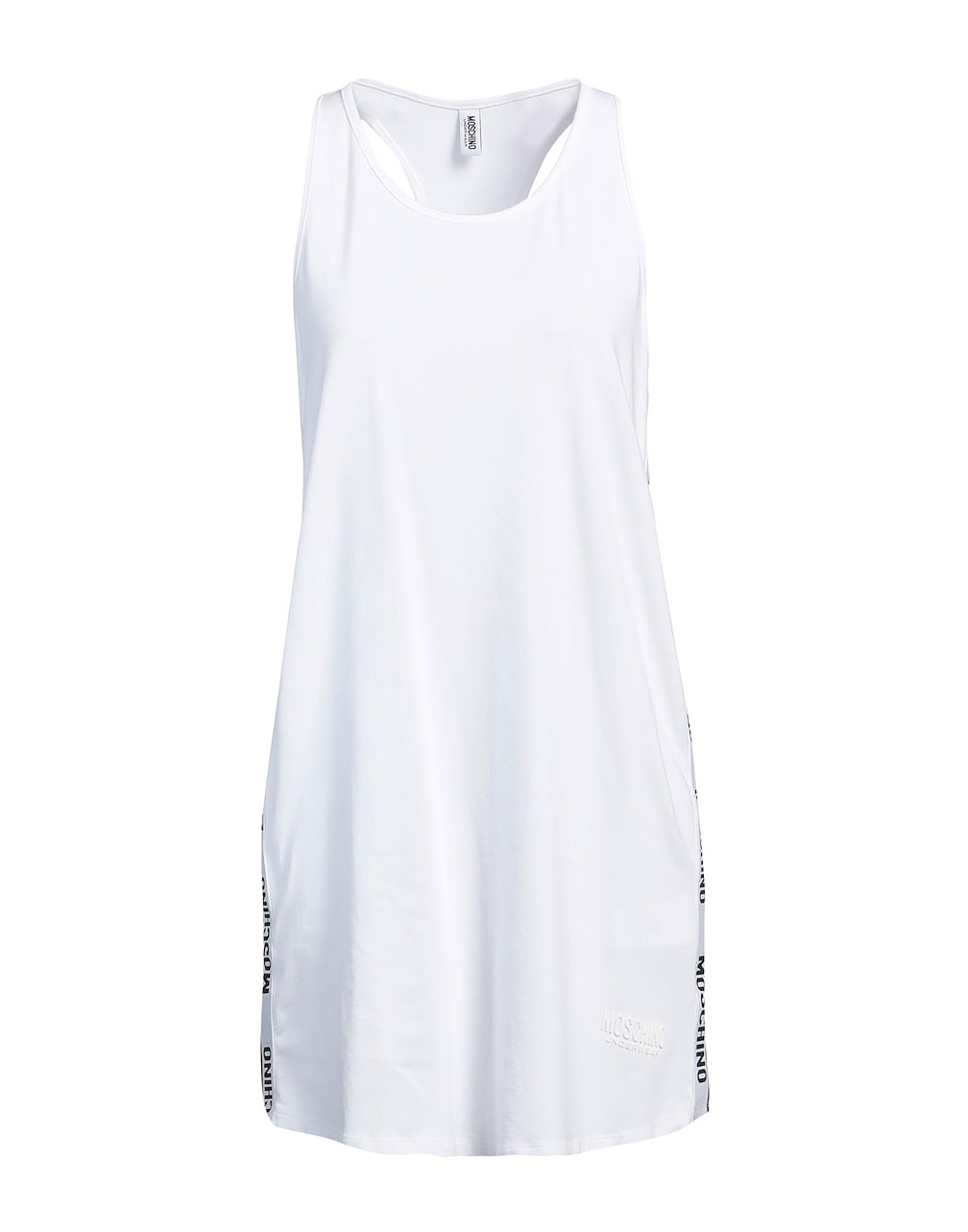 MOSCHINO - Sleepwear