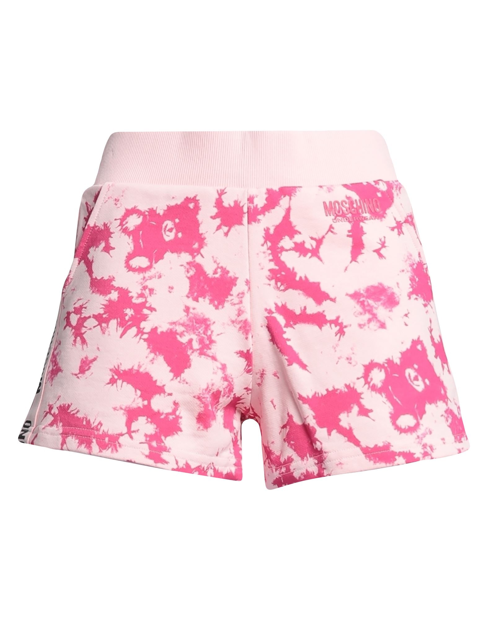 MOSCHINO - Sleepwear