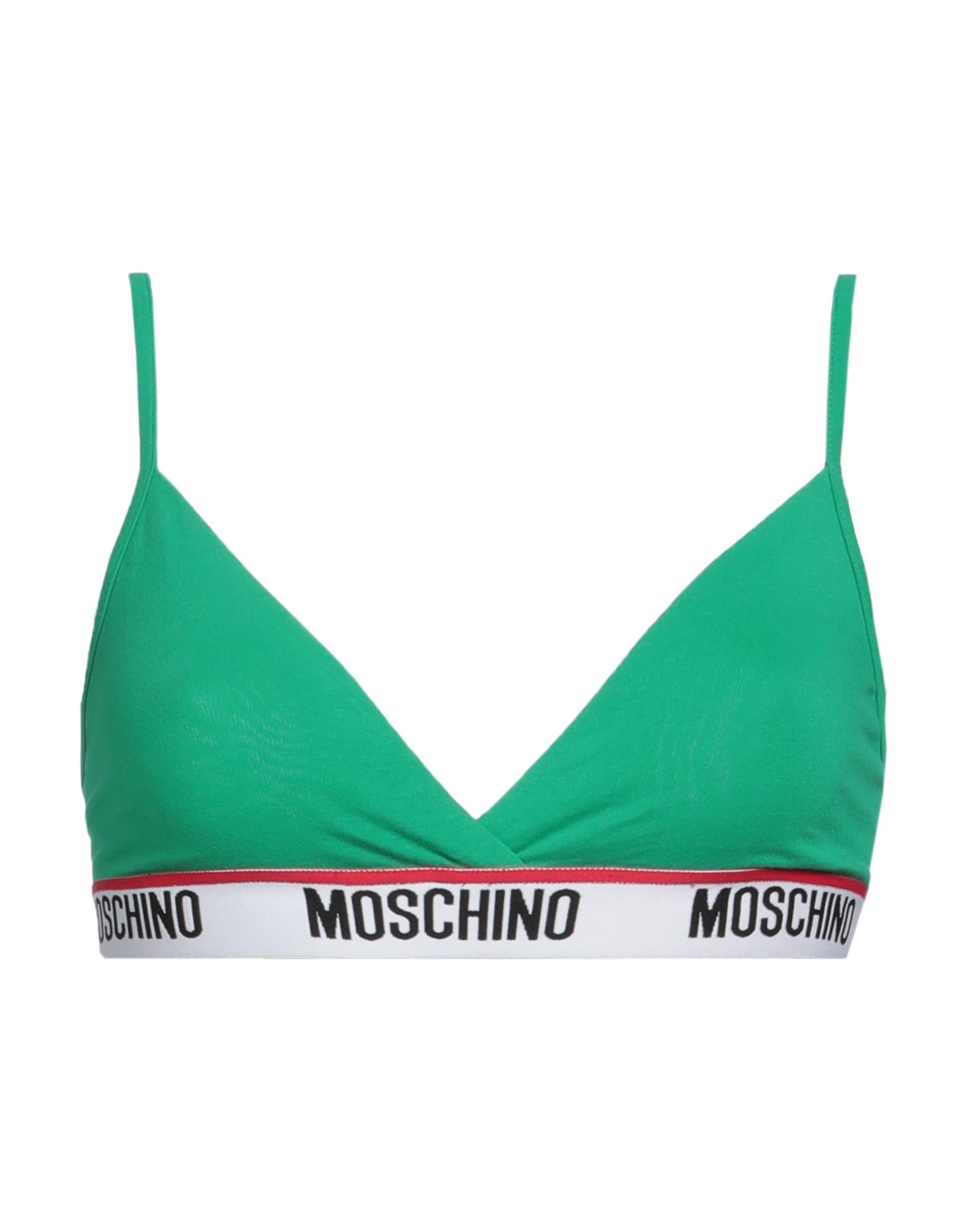 MOSCHINO - Reggiseni