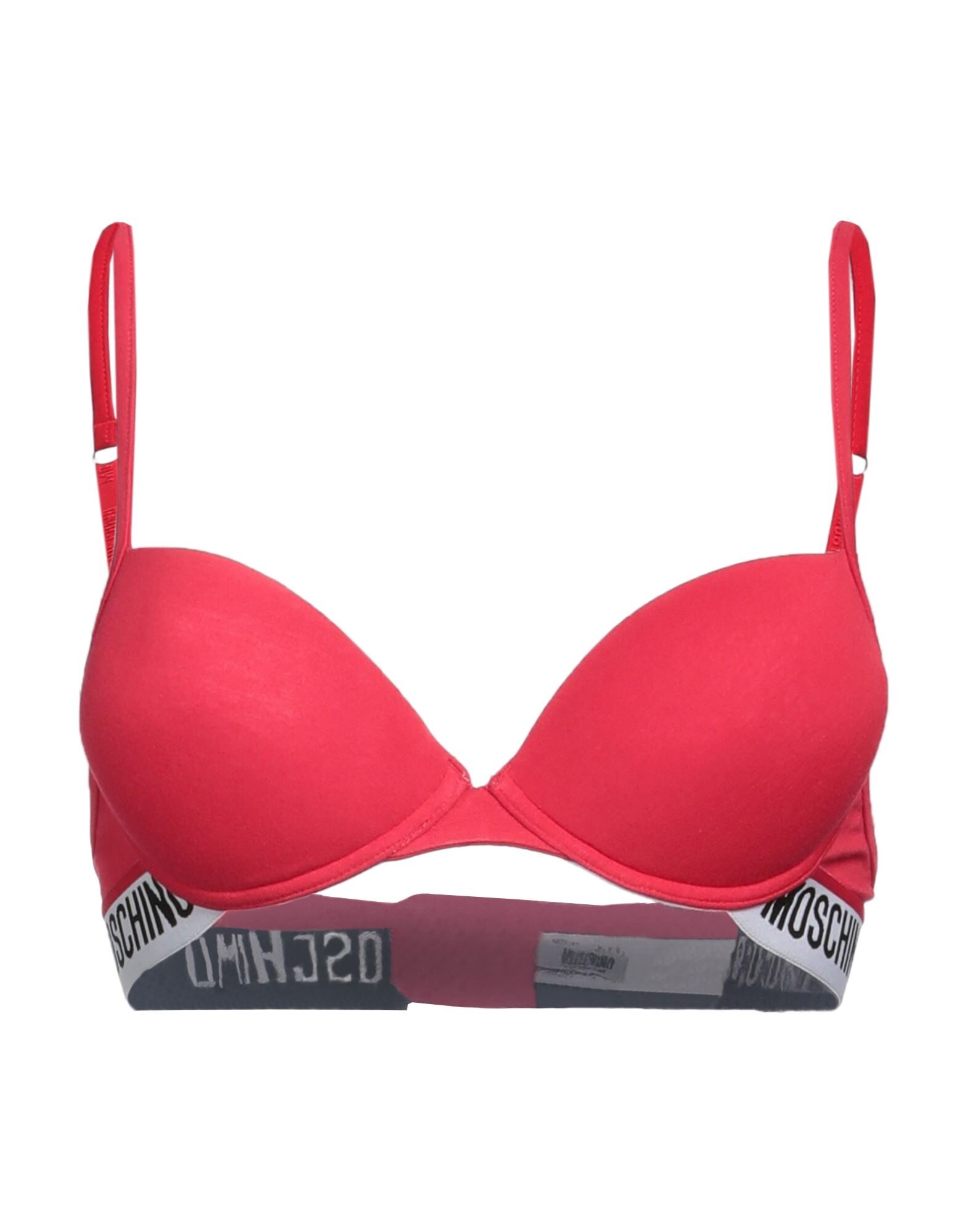 MOSCHINO - Bras