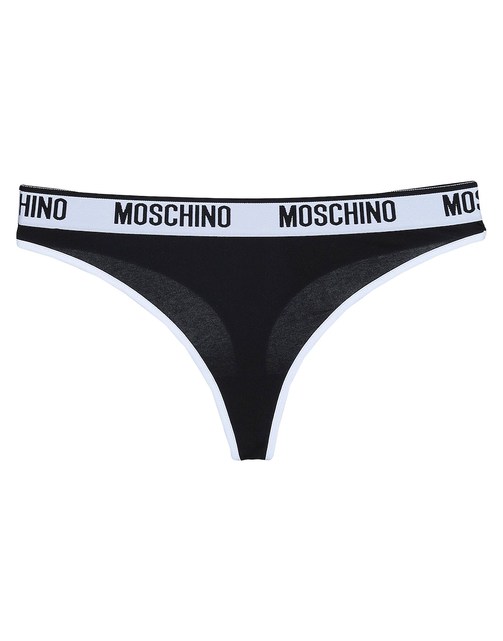MOSCHINO - Briefs