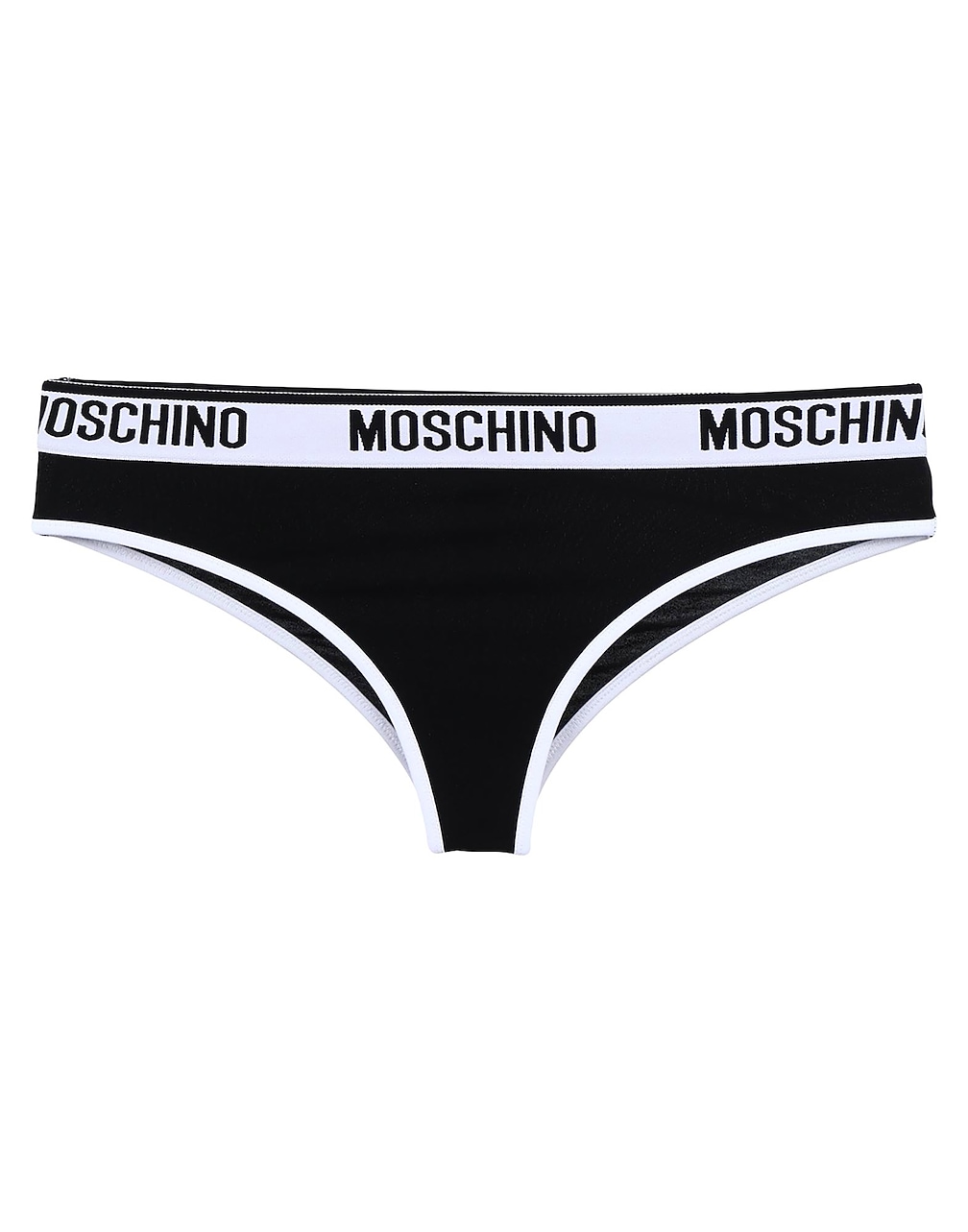 MOSCHINO - Slip