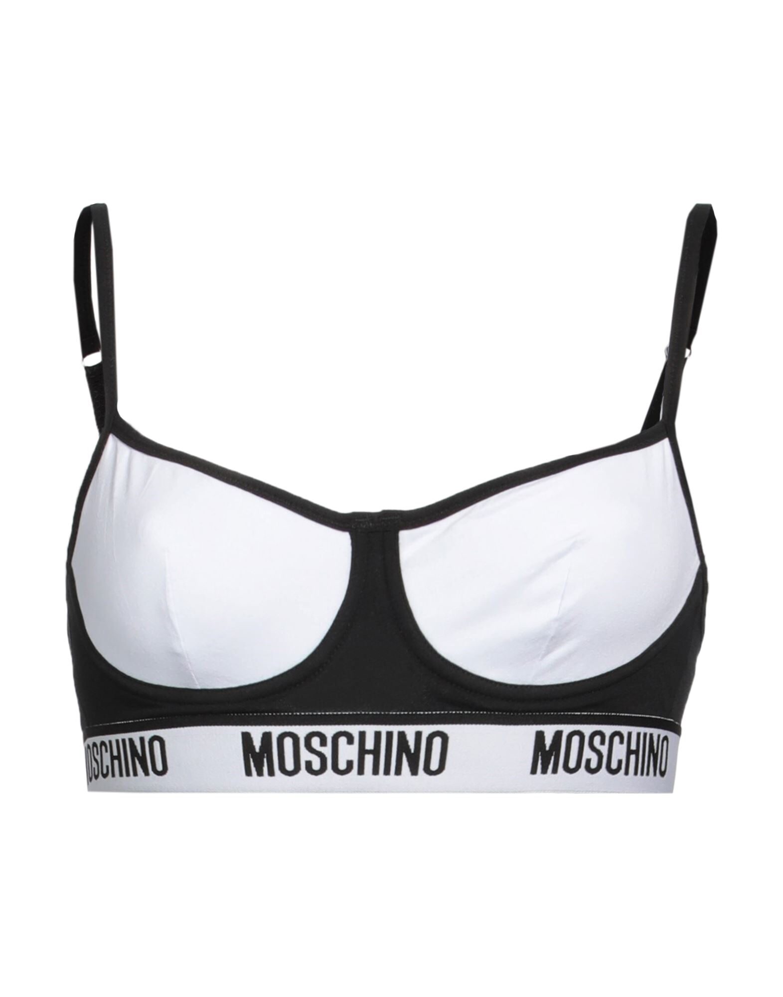 MOSCHINO - BHs