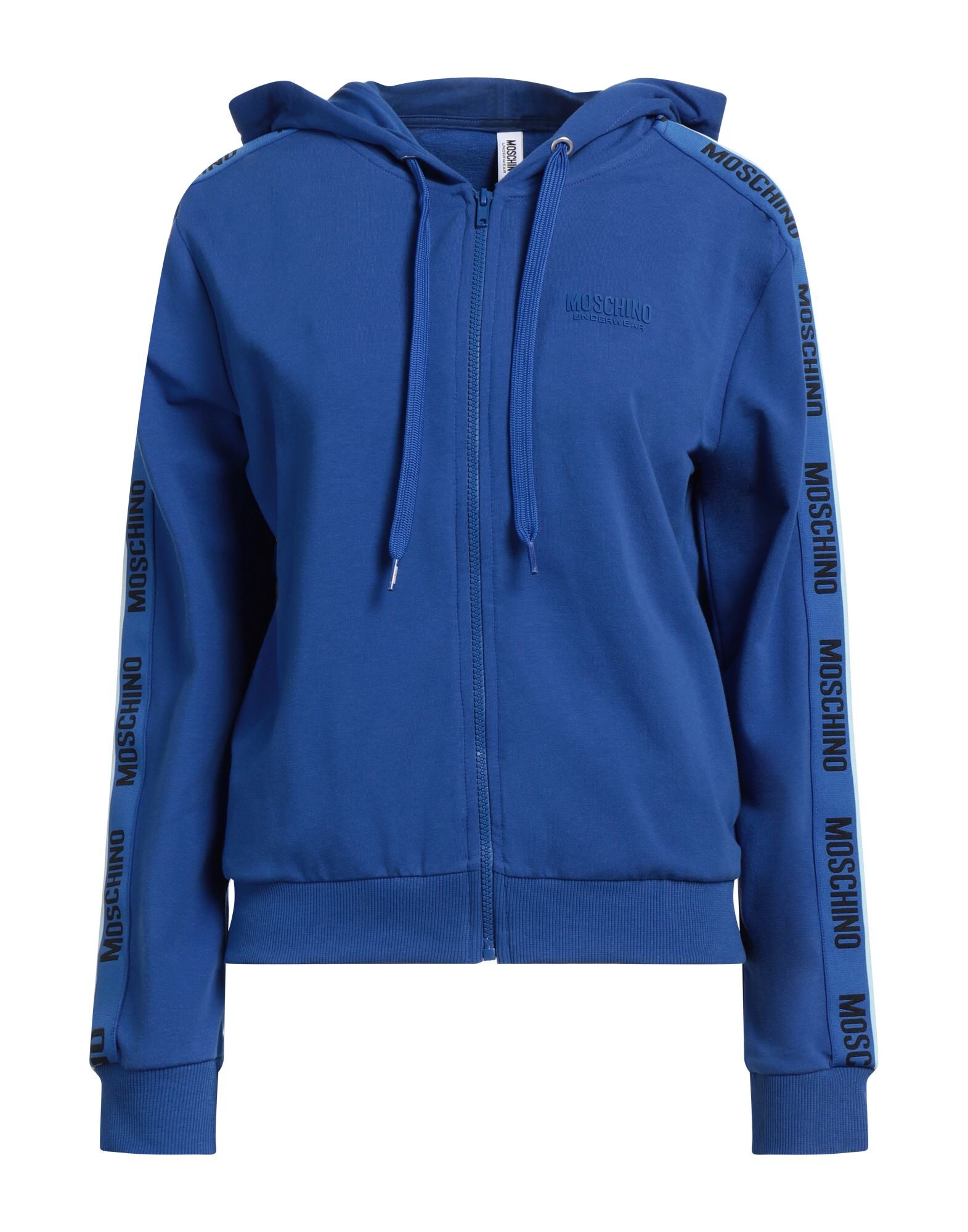 MOSCHINO - Tops & Unterhemden