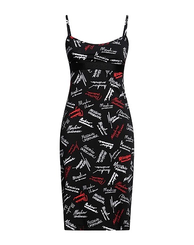 MOSCHINO Sleepwear 95% Cotton, 5% Elastane