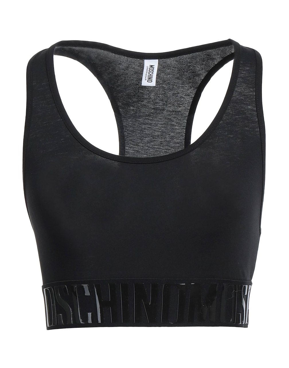 MOSCHINO - Tops