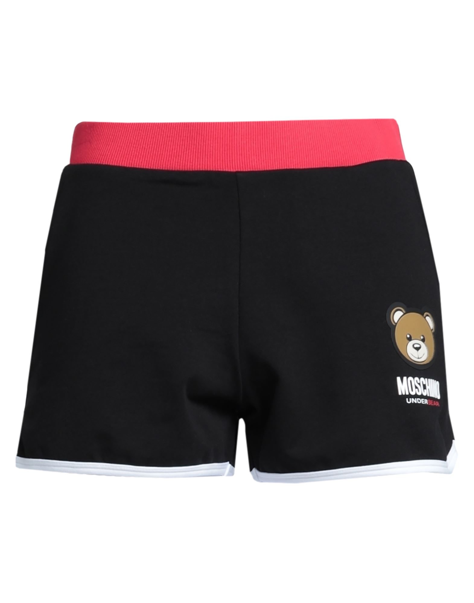 MOSCHINO - Sleepwear