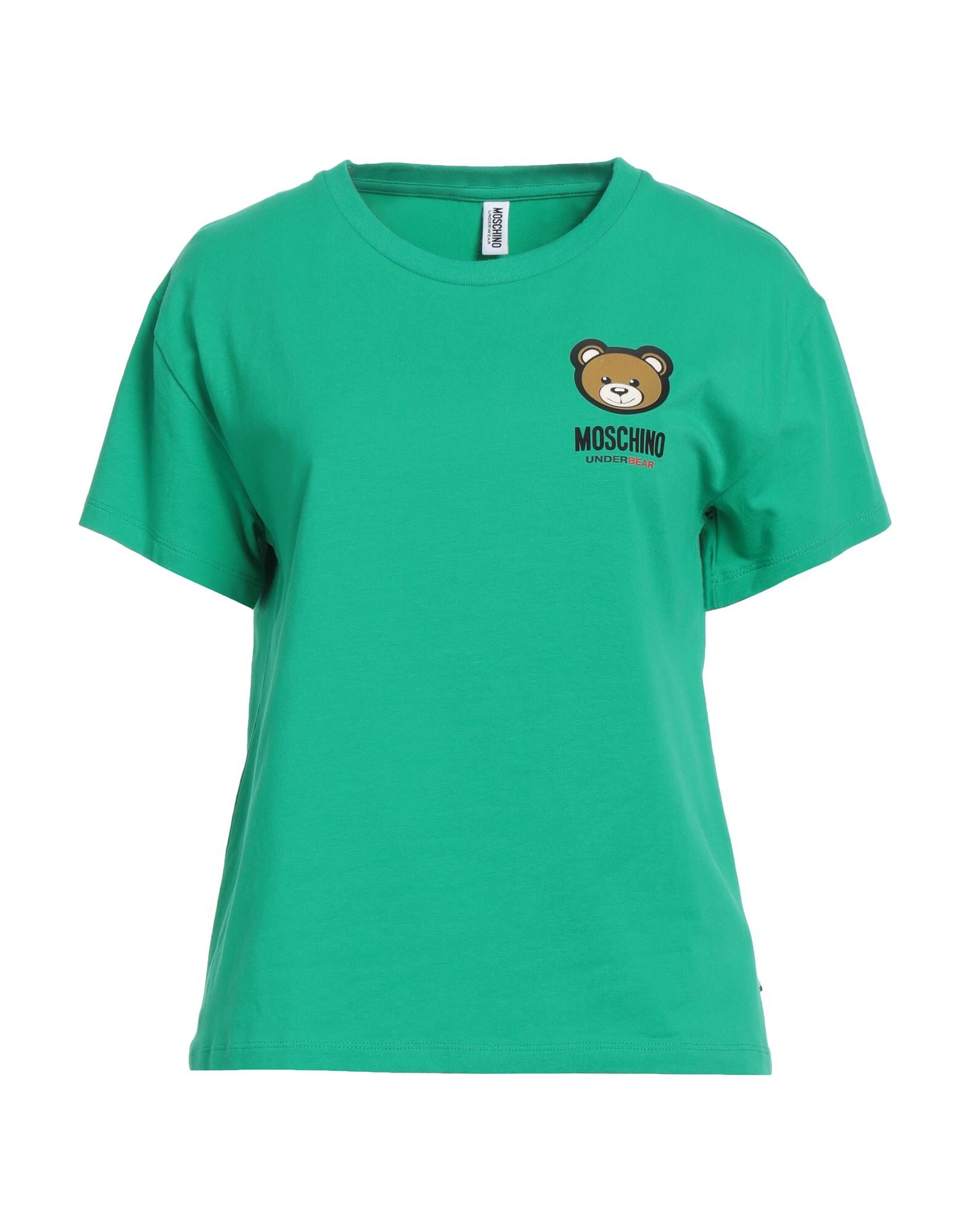 MOSCHINO - Undershirts