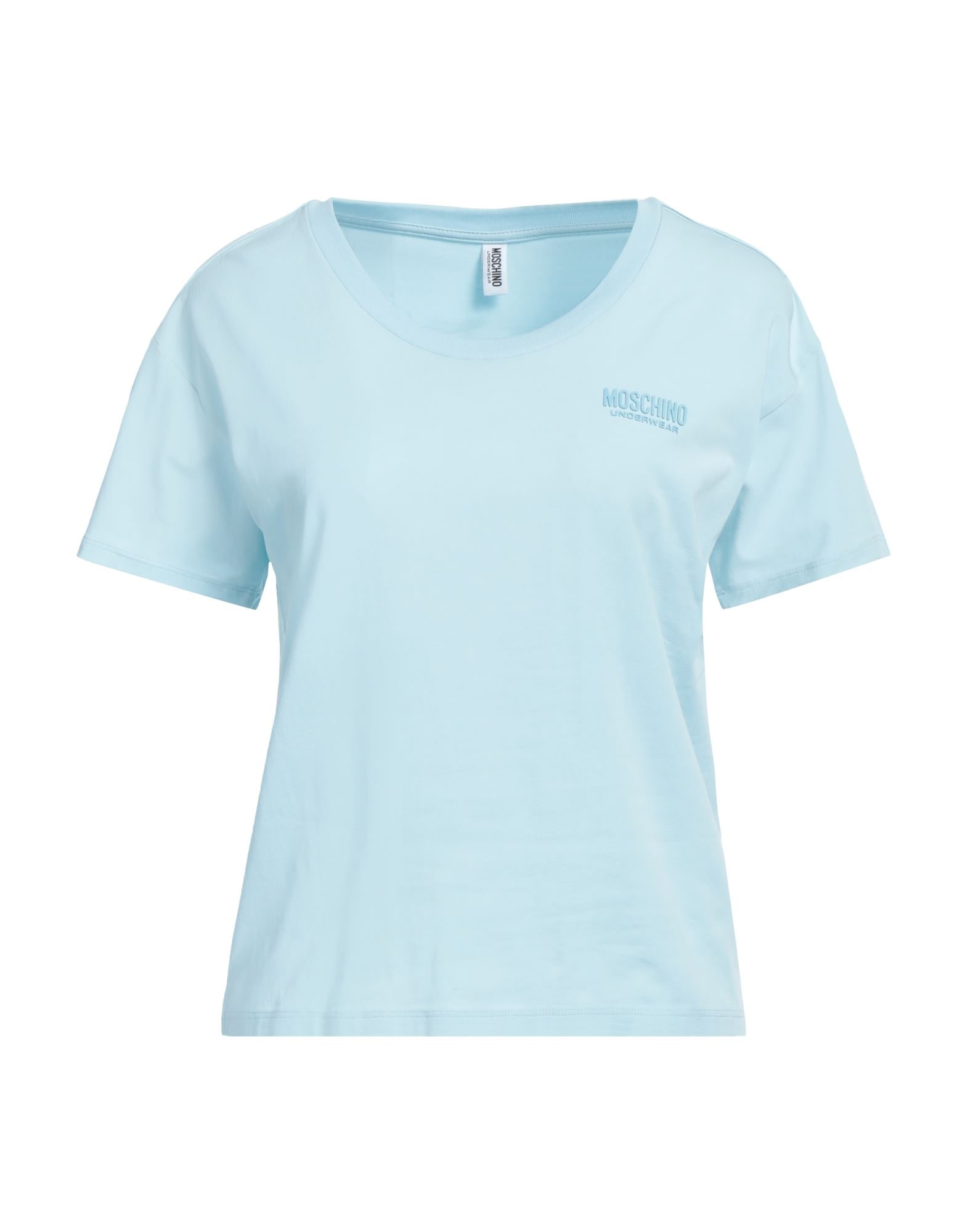 MOSCHINO - Undershirts