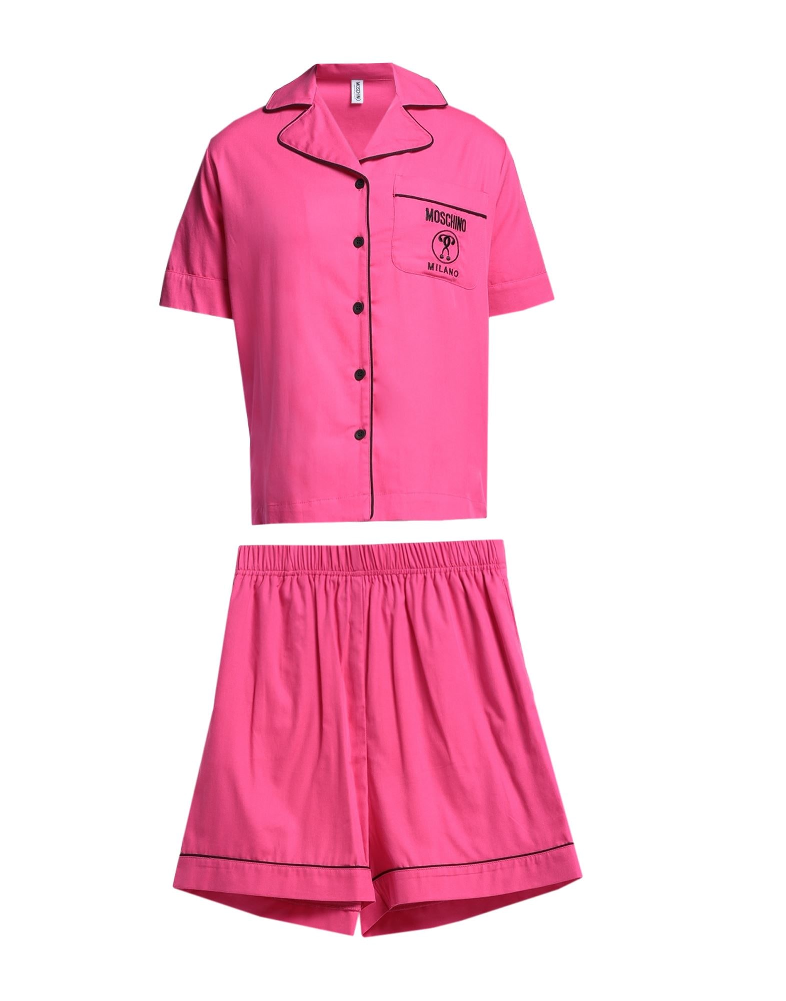 MOSCHINO - Sleepwear