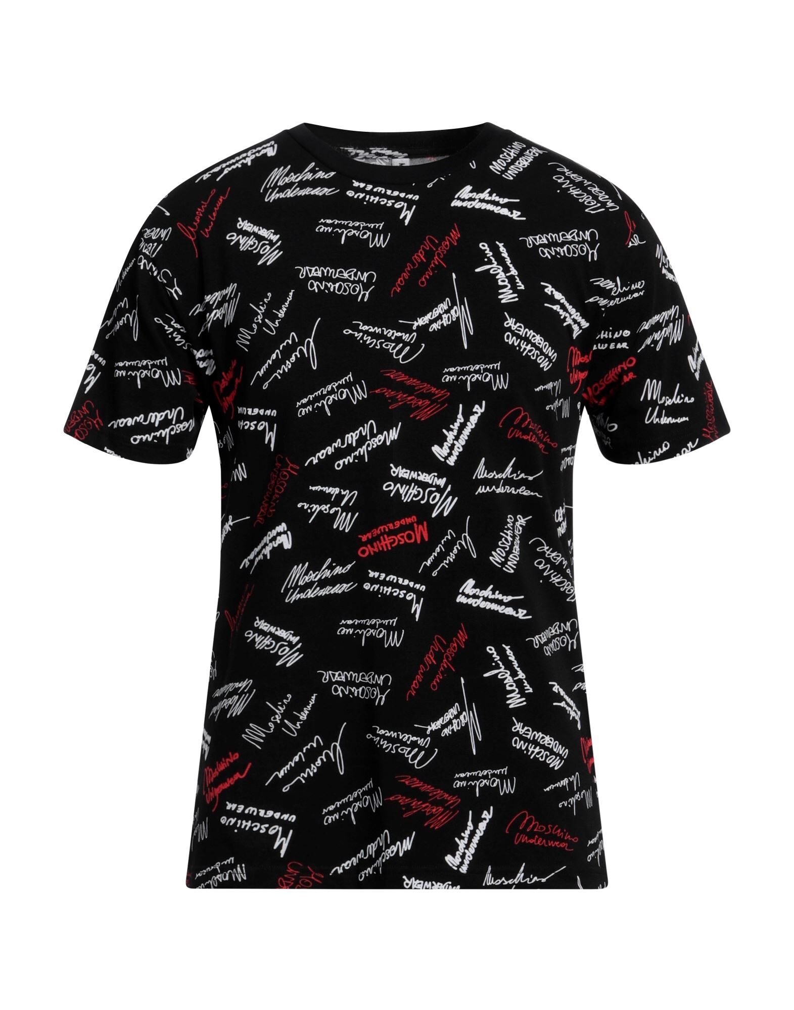 MOSCHINO - Tops & Unterhemden