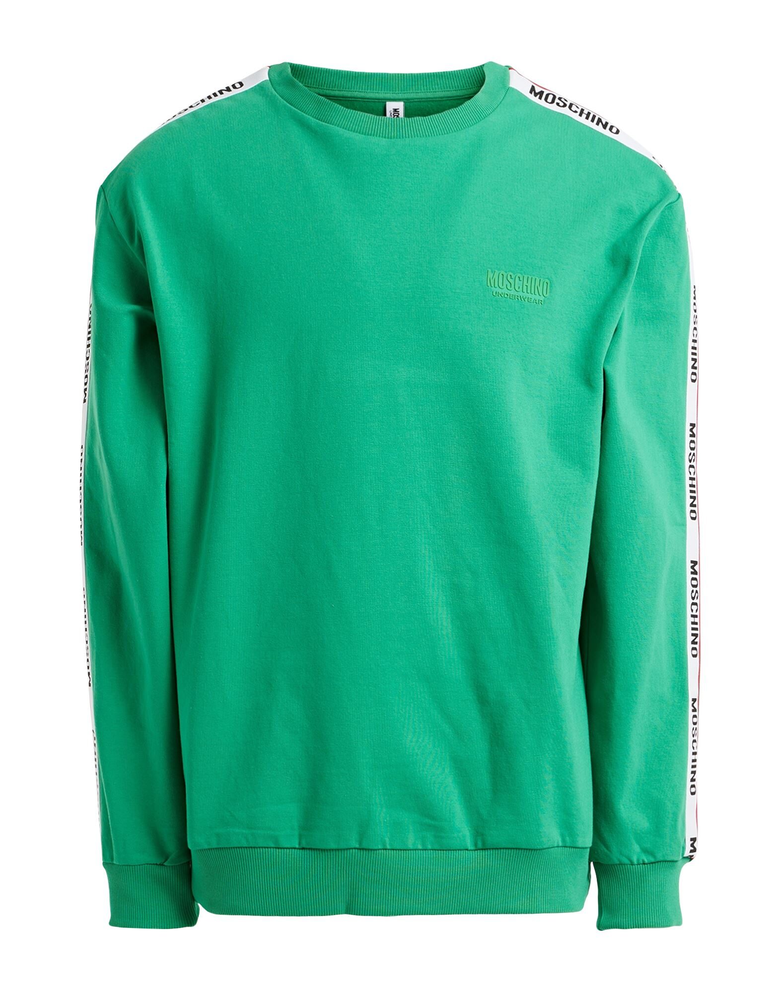 MOSCHINO - Sweatshirts