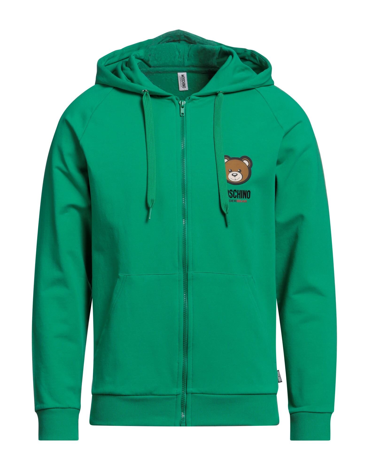 MOSCHINO - Tops & Unterhemden