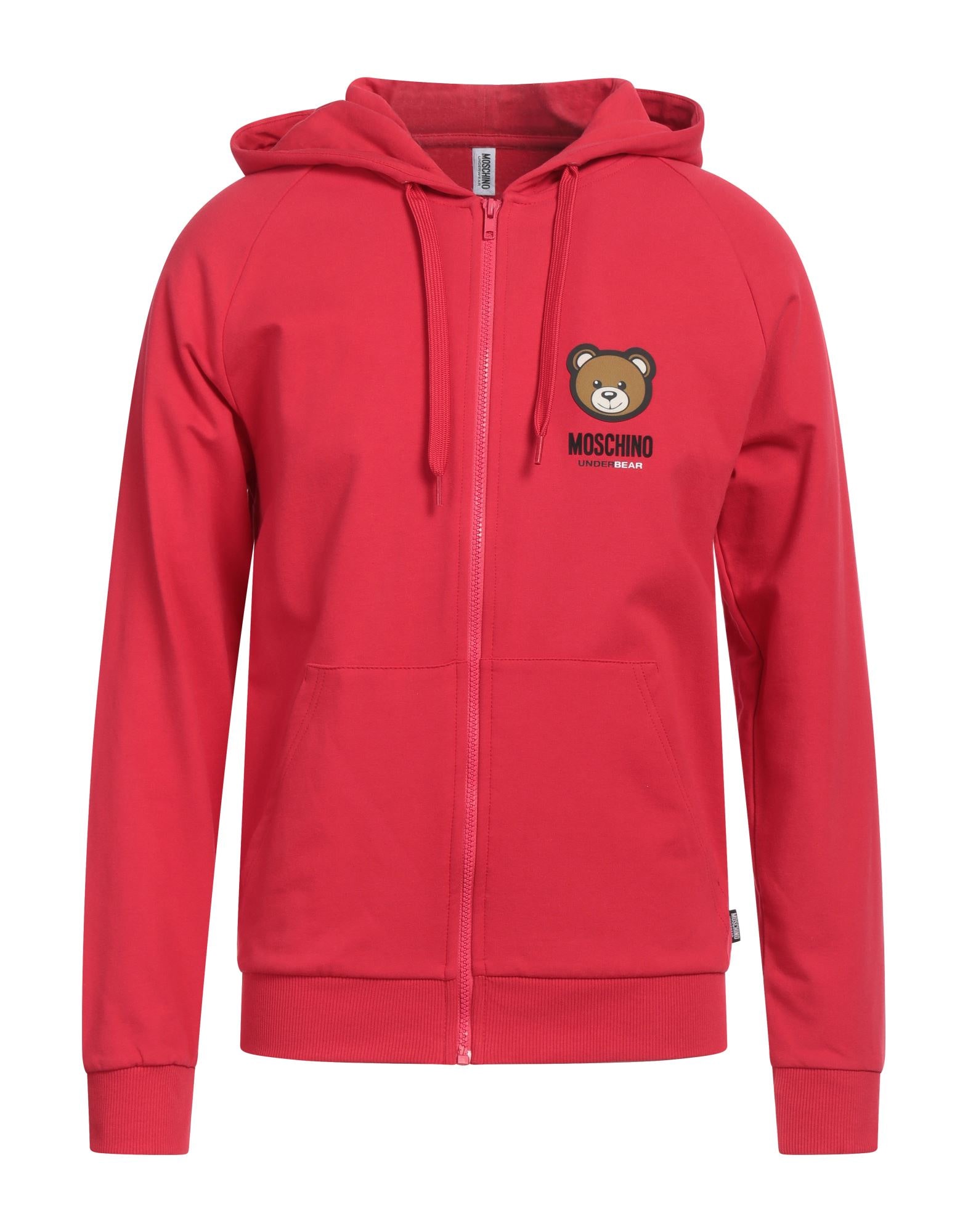 MOSCHINO - Undershirts