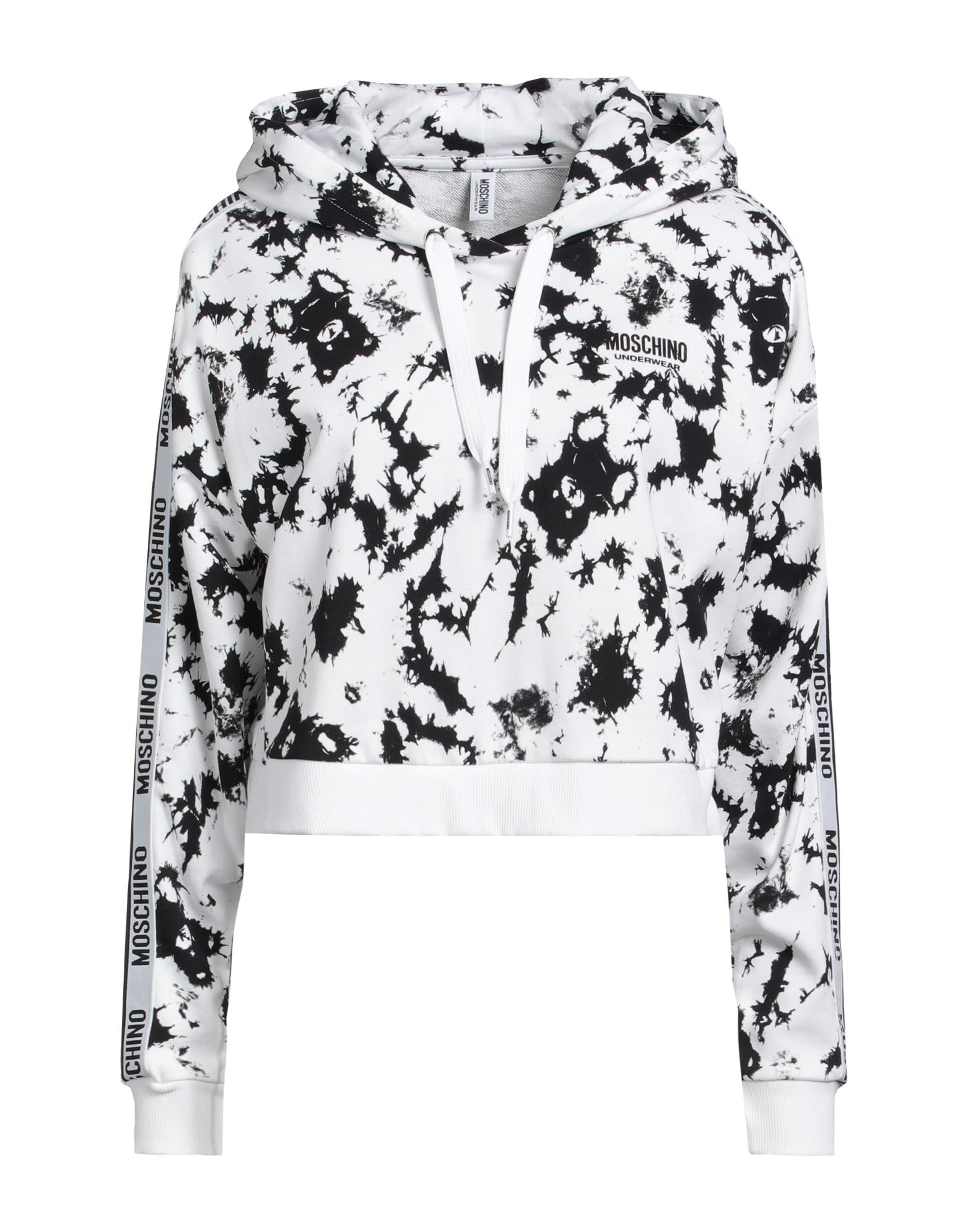 MOSCHINO - Undershirts