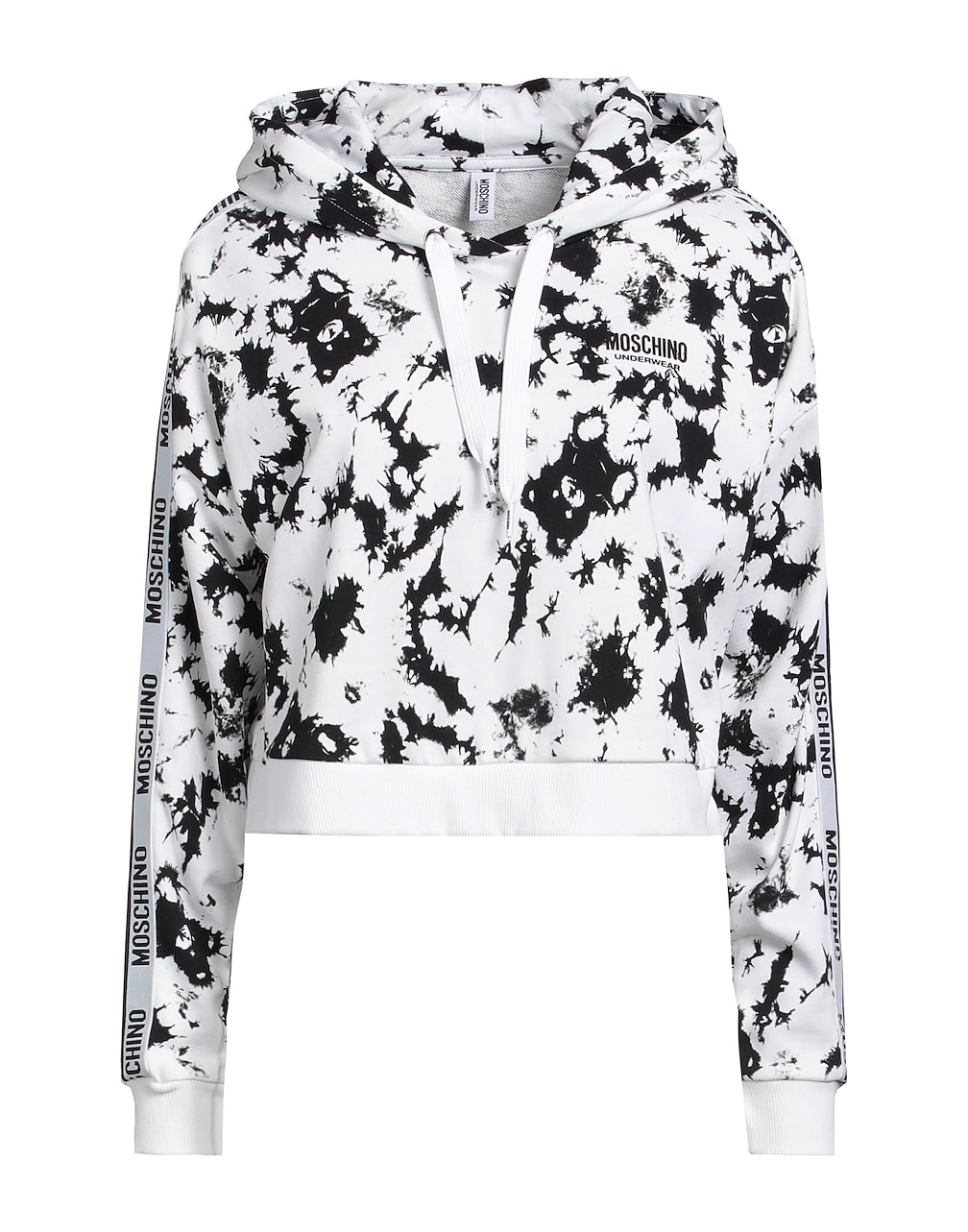 MOSCHINO - Undershirts