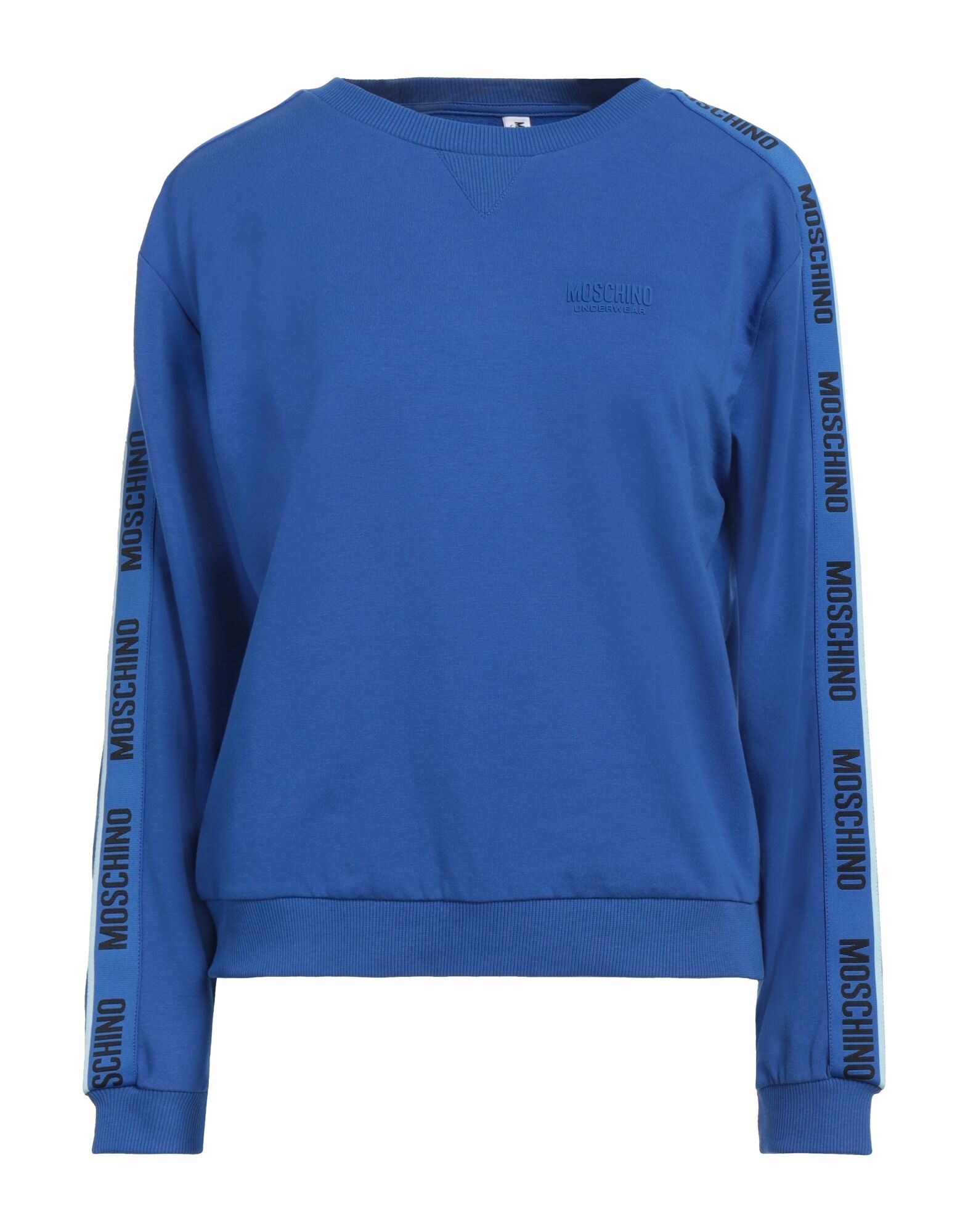 MOSCHINO - パジャマ