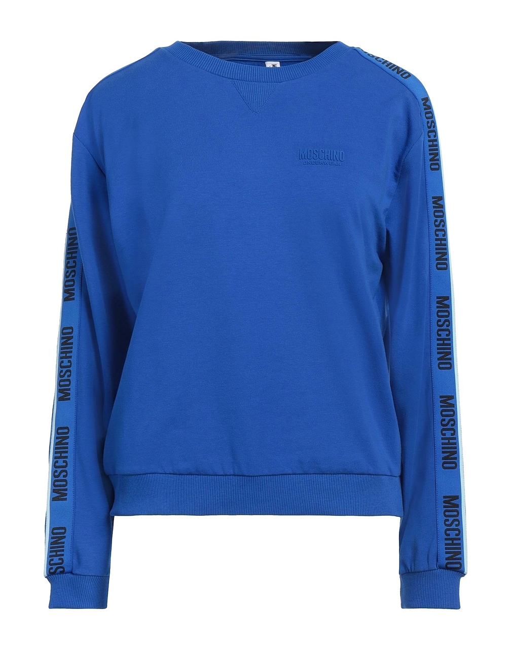 MOSCHINO - Sleepwear