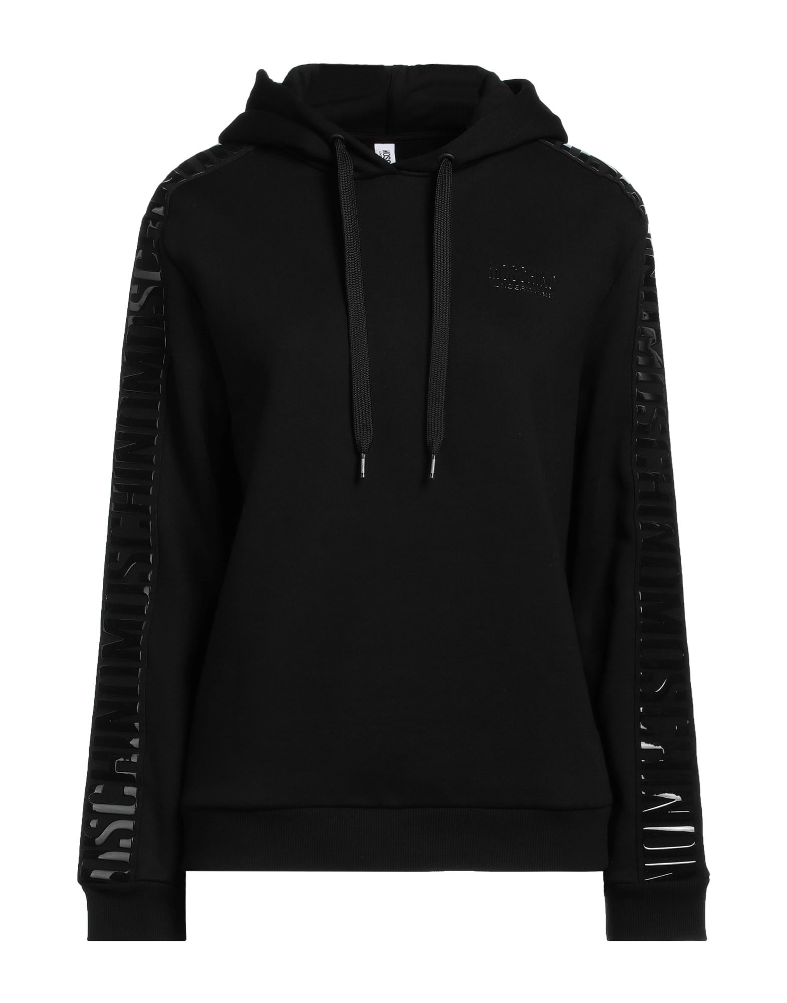 MOSCHINO - Tops & Unterhemden