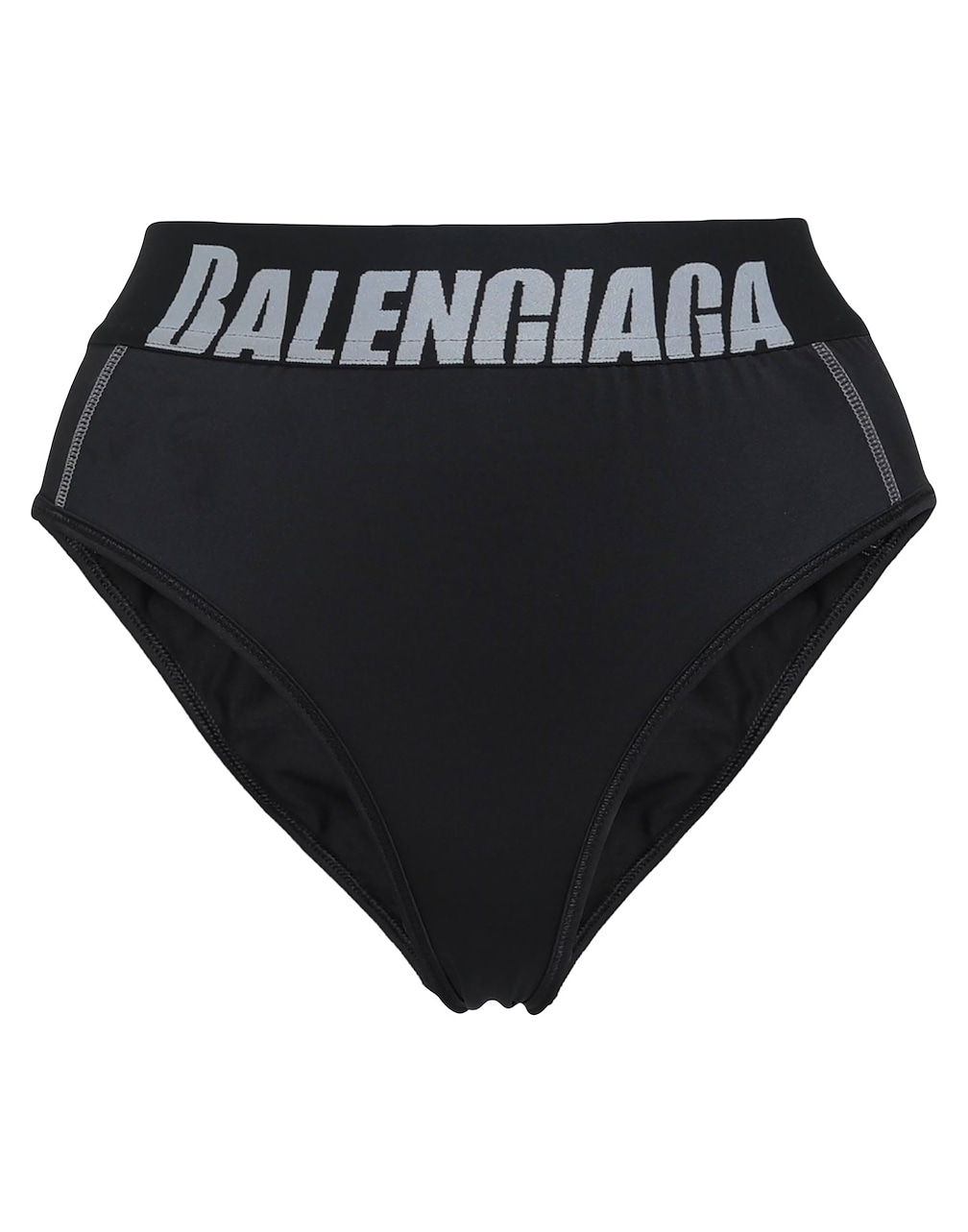 BALENCIAGA - Briefs