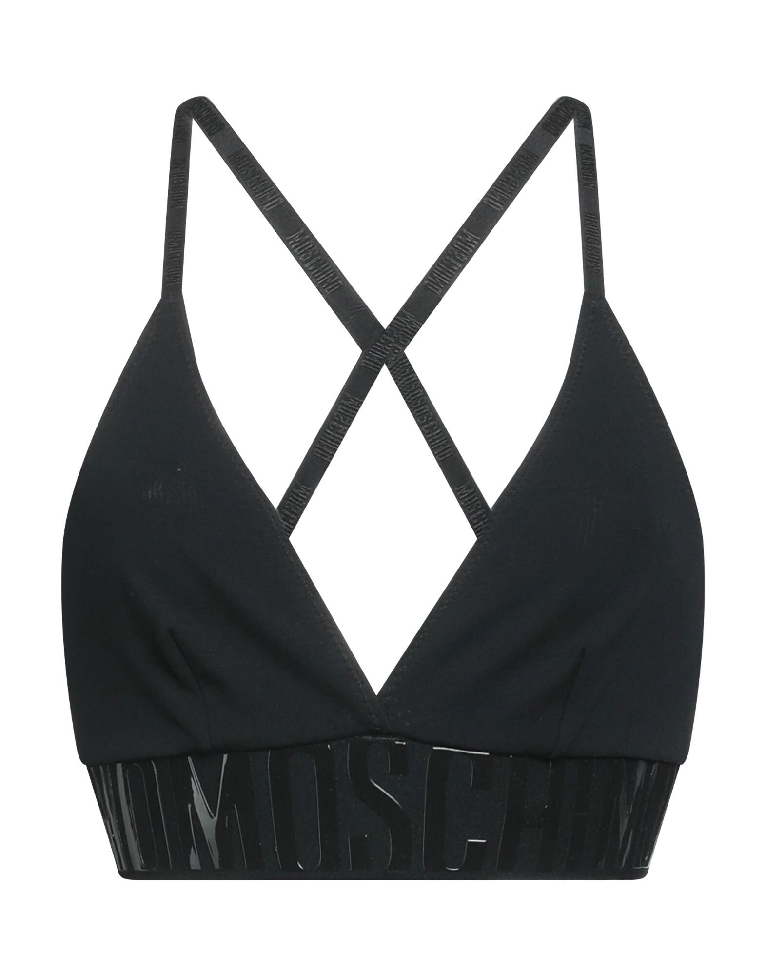 MOSCHINO - Bras